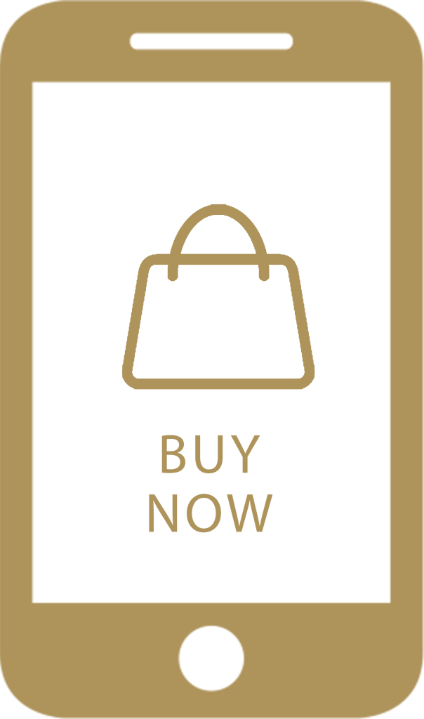graphic-phone-buy-now