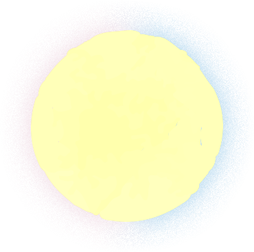 graphic-sun