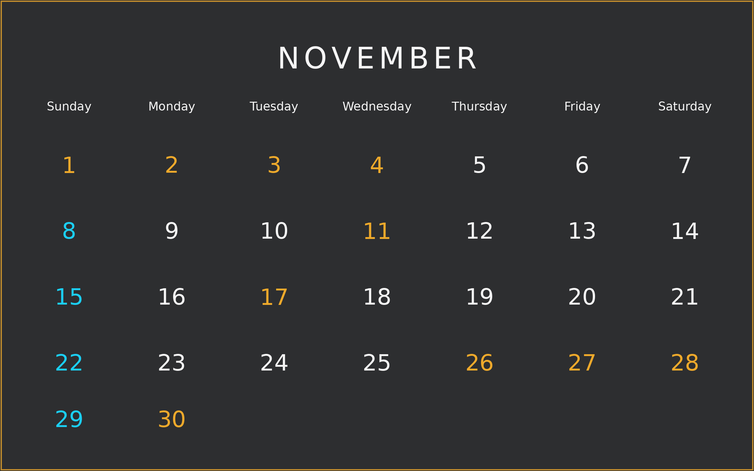 november-2026