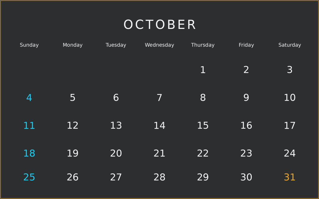 october-2026