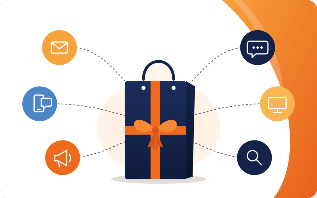 omni-channel-hub