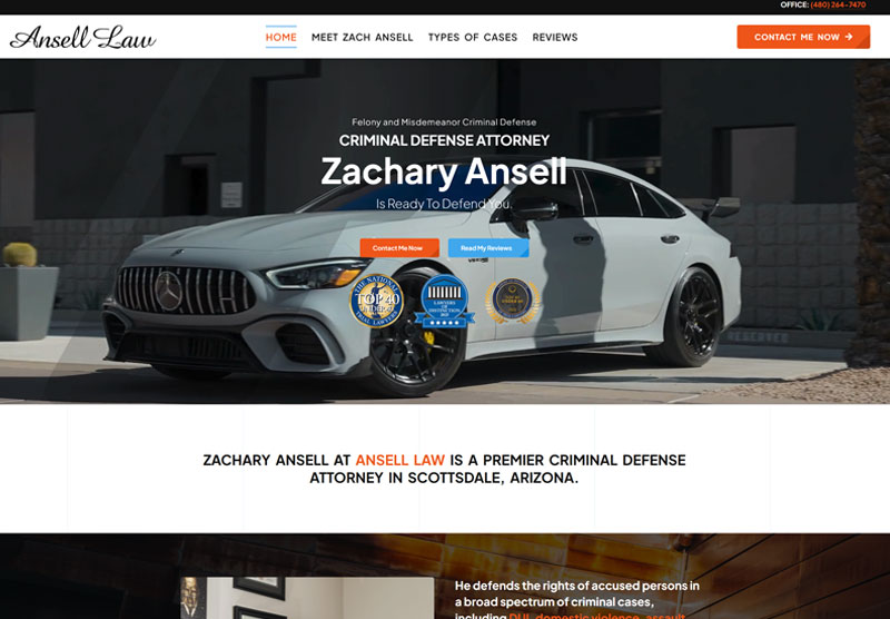 web gallery-ansell