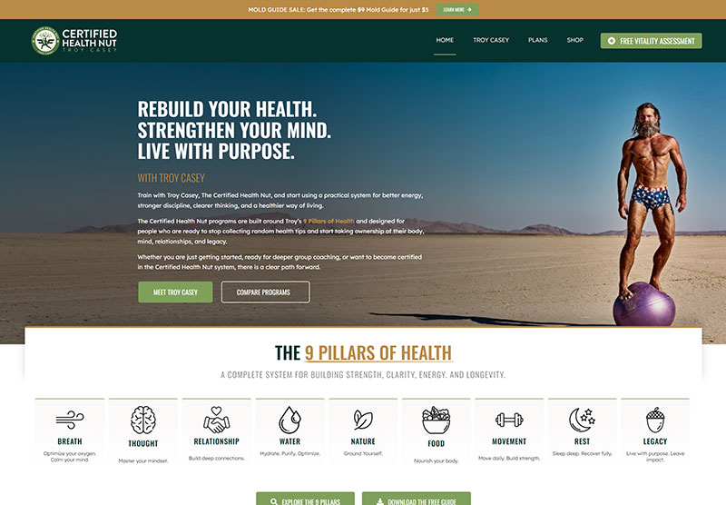 web gallery-chn