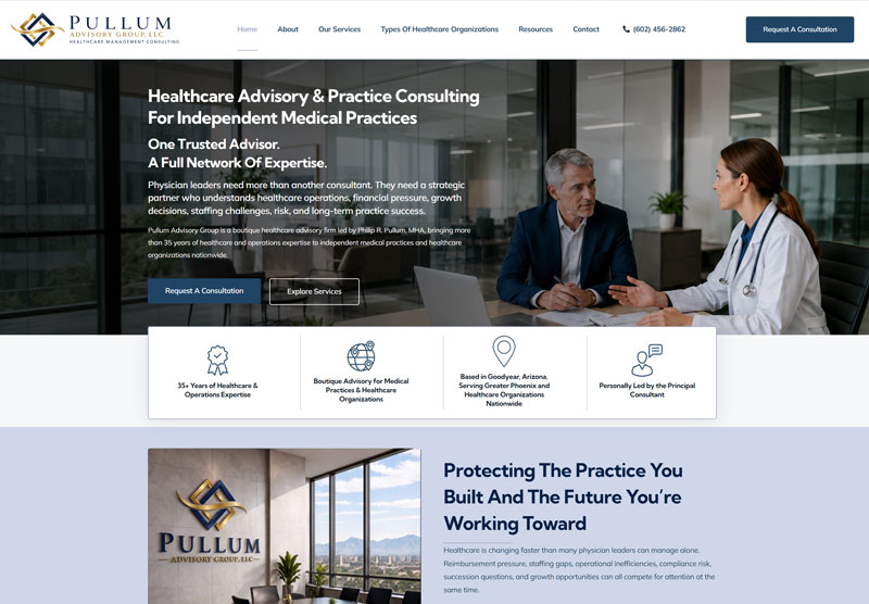 web gallery-pullum